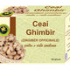Ceai de ghimbir 1,9gr*20dz - Hypericum