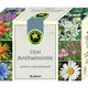 Ceai antihelmintic 1,8gr*20dz - Hypericum