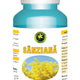 Sanziene 60cps - Hypericum