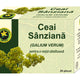 Ceai de sanziene 2gr*20dz - Hypericum