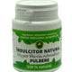 Hyper stevia rebaudiana pulbere 100gr - Hypericum