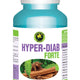 Hyper diab forte 60cps - Hypericum