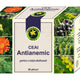 Ceai antianemic 1,5gr*20dz - Hypericum