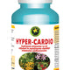 Hyper cardio 60cps - Hypericum