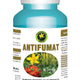 Antifumat 60cps - Hypericum