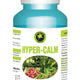 Hyper calm 60cps - Hypericum
