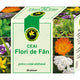 Ceai de flori de fan 2gr*20dz - Hypericum