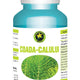 Coada calului 60cps - Hypericum