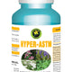 Hyper astm 60cps - Hypericum