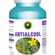 Antialcool 60cps - Hypericum