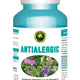 Antialergic 60cps - Hypericum