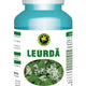 Leurda 60cps - Hypericum
