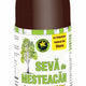 Sirop seva mesteacan fara zahar 90%  500ml - Hypericum