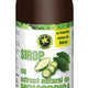 Sirop momordica cu stevie 500ml - Hypericum