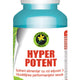 Hyper potent 60cps - Hypericum