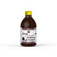 Sirop ridiche neagra 250ml - Hypericum