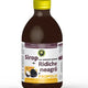 Sirop ridiche neagra+propolis 250ml - Hypericum