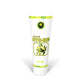 Crema hyper-reum 90ml - Hypericum