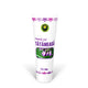 Crema tataneasa 70ml - Hypericum