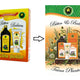 Bitter taina plantelor 200ml+balsam taina plantelor 50ml - Hypericum