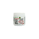 Gel cu ardei iute 500ml - Hypericum