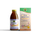 Imunotonic sirop fara zahar 250ml (am.sticla) - Hypericum