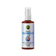 Ulei de magneziu 50ml - Hypericum