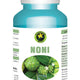 Noni 60cps - Hypericum