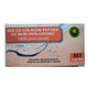Set colagen&acid hyaluronic 6bucx10ml - Hypericum