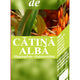 Ulei de catina alba 20ml - Hypericum