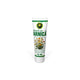 Crema cu arnica 70ml - Hypericum