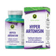 Hyper artemisin 60cps - Hypericum