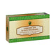 Set coenzima q10&acid hialuronic 12bucx2ml - Hypericum
