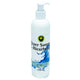 Hyper sampon cu bicarbonat 250ml - Hypericum