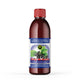 Sirop de aronia cu zahar 500ml - Hypericum