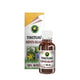 Tinctura hepato-biliara 50ml - Hypericum