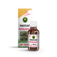 Tinctura oftalmica 50ml - Hypericum