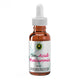 Ser antirid cu acid hyaluronic 50ml - Hypericum