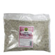 Sare de baie anti-stres 1,5kg - Hypericum