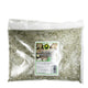 Sare de baie cu calciu&magneziu 1,5kg - Hypericum