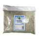 Sare de baie flori de fan 1.5kg - Hypericum