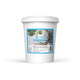 Sare de baie hyper anti-aging 1.3kg - Hypericum