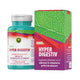 Hyper digestiv 60cps - Hypericum