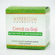 Crema cu goji 40ml cutie - Hypericum