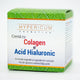 Crema colagen & acid hyaluronic 40ml - Hypericum