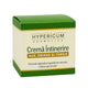 Crema intinerire aur&smirna&tamaie 40ml - Hypericum