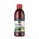 Sirop aronia fara zahar 500ml - Hypericum