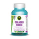 Colagen forte 60cps - Hypericum