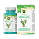 Obligeana 60cps - Hypericum
