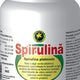 Spirulina pulbere 50gr - Hypericum